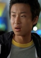 花季·雨季演员表余发剧照图片