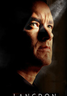 达·芬奇密码演员表罗伯特·兰登剧照图片