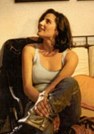 爱神演员表琳达剧照图片