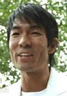 空中蛇灾演员表埃迪·金剧照图片