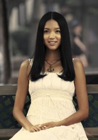 硬汉2：奉陪到底演员表小惠剧照图片