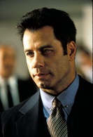 变脸演员表肖恩·亚瑟剧照图片