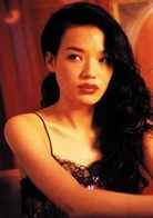 半支烟演员表阿南剧照图片