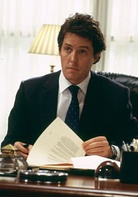 真爱至上演员表首相剧照图片