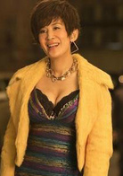 金鸡2演员表阿金剧照图片