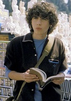 平民天后演员表戈多剧照图片