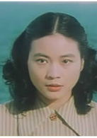 客途秋恨演员表葵子剧照图片