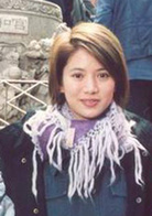 我爱天上人间演员表阿翠剧照图片