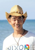 落跑吧爱情演员表阿武剧照图片