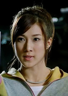 72家租客演员表阿玉剧照图片