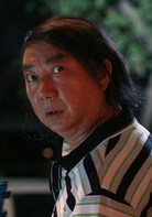 U盘演员表王德礼剧照图片