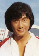 半斤八两演员表李国杰剧照图片