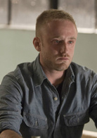 禁运品演员表塞巴斯蒂安·阿布尼剧照图片