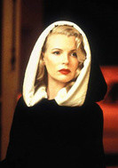 洛城机密演员表林恩剧照图片