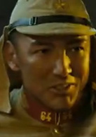 登陆之日演员表野田剧照图片