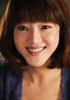 宝岛双雄演员表静文剧照图片