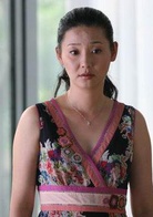 命运呼叫转移演员表陈太太剧照图片