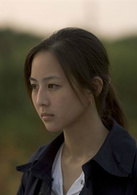 诡丝演员表和美剧照图片