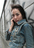 26种死法演员表Female Detective剧照图片