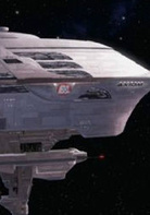 机器人总动员演员表真理号剧照图片