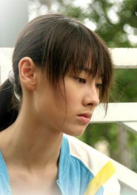 虫不知演员表小月剧照图片