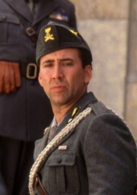 柯莱利上尉的曼陀林演员表安东尼奥·柯莱利剧照图片