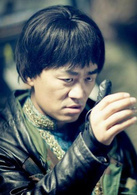 冰封：永恒之门/冰封侠2演员表萨獒剧照图片