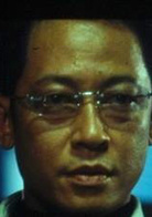 天黑请闭眼演员表马奎剧照图片