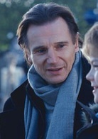 真爱至上演员表丹尼尔剧照图片