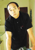 新天生一对演员表雷叔剧照图片