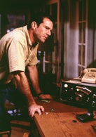 生死频率演员表弗兰克·沙利文剧照图片