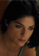 黑马演员表米兰达剧照图片