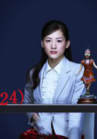 算计：7天的死亡游戏演员表须和名祥子剧照图片