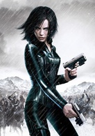 黑夜传说演员表塞勒涅剧照图片