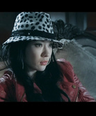 绝命岛演员表山寨妹剧照图片