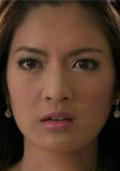 轻轨恋曲演员表格维达/Gob剧照图片