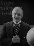 西线无战事演员表康托莱克剧照图片