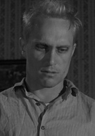 杀死一只知更鸟演员表布尔剧照图片