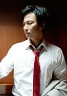 绝不后悔演员表宰民剧照图片