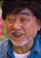 12金鸭演员表鹏于晏剧照图片