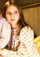 魔法保姆麦克菲演员表朵拉剧照图片