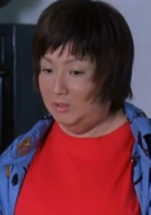 瘦身男女演员表Mini Mo剧照图片