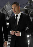 特工争风演员表塔克剧照图片