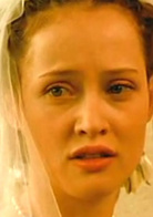 两小无猜演员表米勒剧照图片