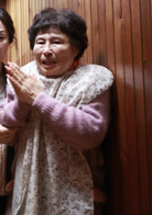 世界上最美丽的离别演员表婆婆剧照图片