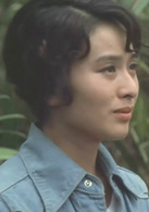 望乡演员表三谷圭子剧照图片