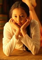 猛男诞生记演员表月石剧照图片