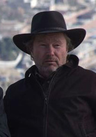 气喘吁吁演员表Frank剧照图片