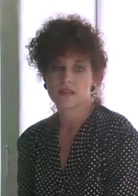 爱你九周半演员表Molly剧照图片