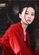 绣春刀演员表周晓彤剧照图片